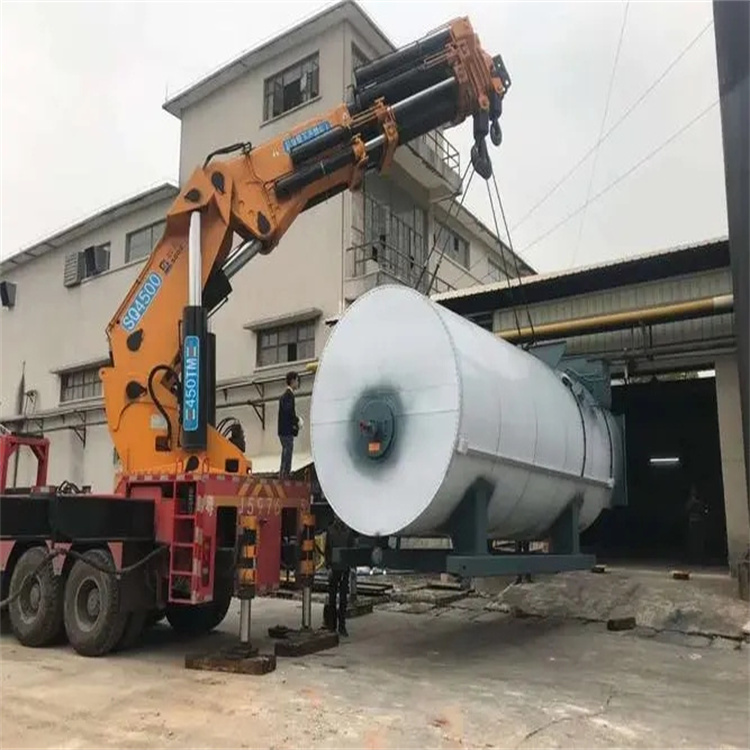 万泉镇出租大型吊车