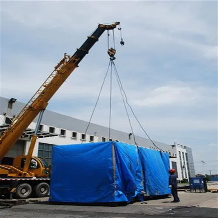 万泉镇吊车出租电话50吨