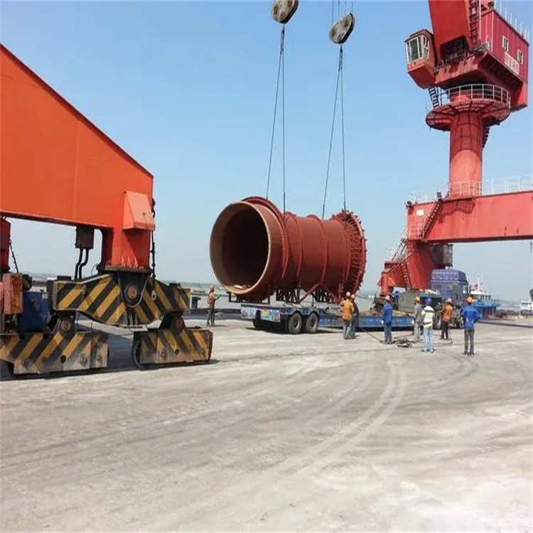 万泉镇35吨吊车租赁电话