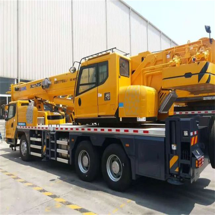 万泉镇哪里有租赁吊车的