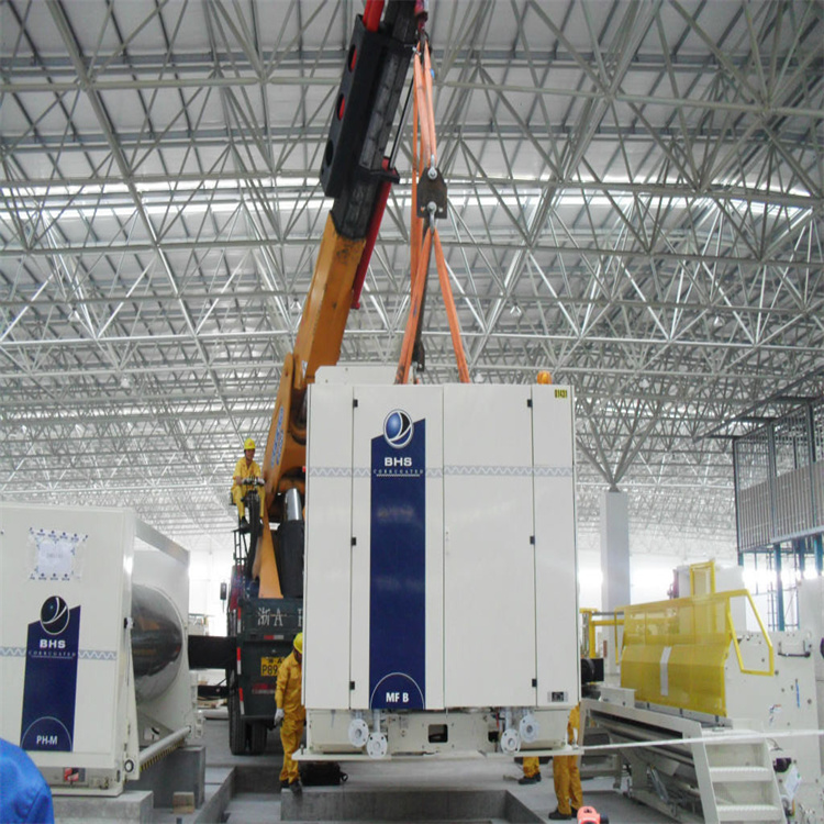 万泉镇同城随车吊租赁电话|35吨随车吊|就近快速响应