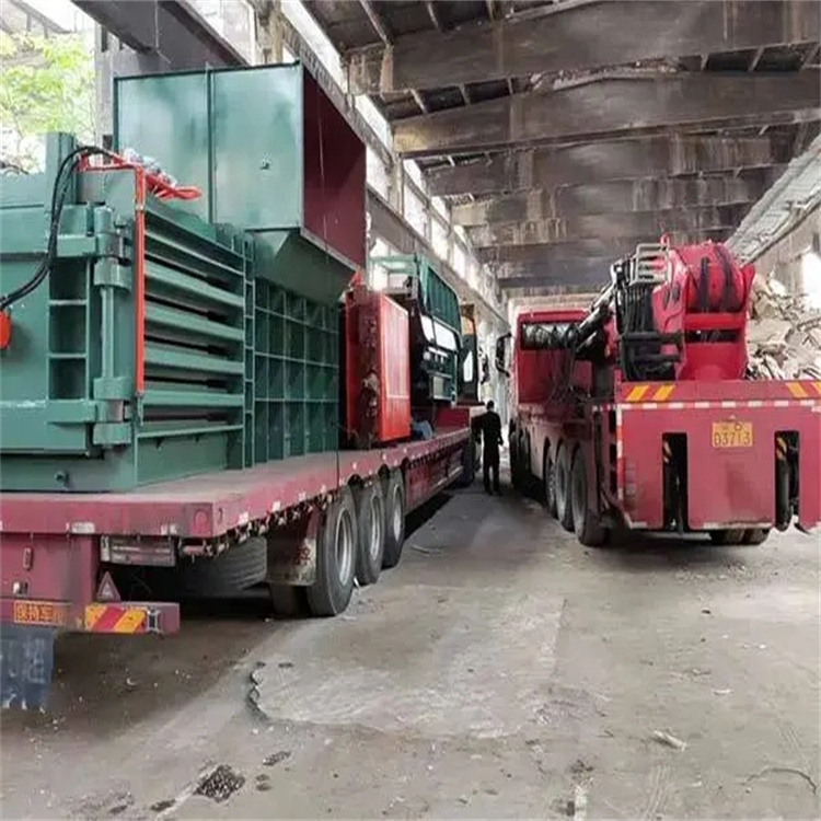 万泉镇吊机吊玻璃怎么吊安全